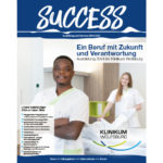 SU_2024-02-Success