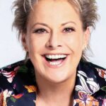 Camping Forever – Tanja Schumann