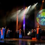 Gospel Singers