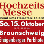 H_M_BS_A6_V4b.FH10