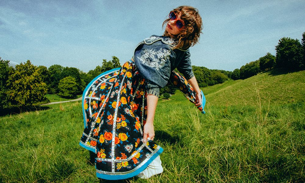 Mola DeutschpopSängerin im Interview SUBWAY Magazin