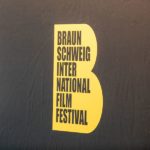 37. Braunschweig International Filmfest