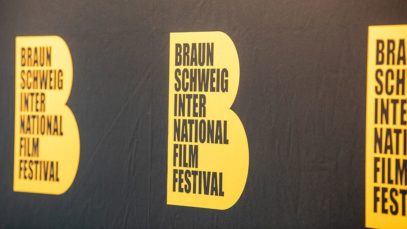 37. Braunschweig International Filmfest