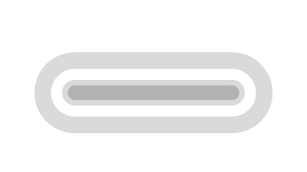 USB-C-Pflicht
