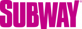 Logo_SUBWAY_Braunschweig
